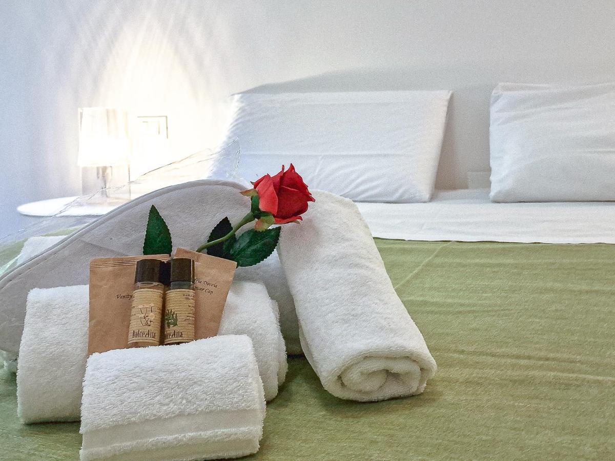 Charme On The Bridge - Center Apartamento Verona